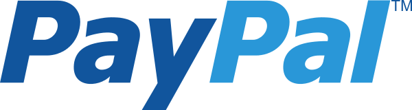 paypal kup bilet przez paypal