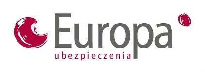 ubezpieczenia kosztow rezygnacji