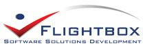 Flightbox sp. z o.o. Flightbox sp. z o.o.