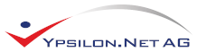 Ypsilon.Net AG Ypsilon.Net AG