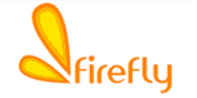 Firefly 