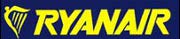 Ryanair 