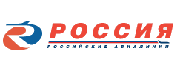 Rossiya Airlines 