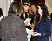 Flightbox i CPO MTK Katowice