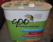 Centrum Podr&oacute;ży Online MTK Katowice