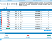 wyszukiwarka biletow lotniczych wyszukiwarka biletow lotniczych