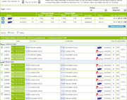 wyszukiwarka biletow lotniczych wyszukiwarka biletow lotniczych