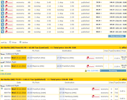 wyszukiwarka biletow lotniczych wyszukiwarka biletow lotniczych