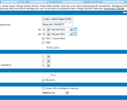 wyszukiwarka biletow lotniczych wyszukiwarka biletow lotniczych