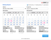 wyszukiwarka biletow lotniczych wyszukiwarka biletow lotniczych