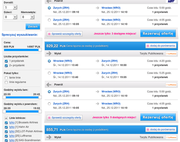 wyszukiwarka biletow lotniczych wyszukiwarka biletow lotniczych