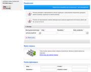 wyszukiwarka biletow lotniczych wyszukiwarka biletow lotniczych