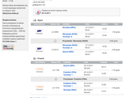 wyszukiwarka biletow lotniczych wyszukiwarka biletow lotniczych