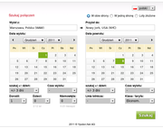 wyszukiwarka biletow lotniczych wyszukiwarka biletow lotniczych