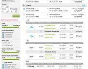 wyszukiwarka biletow lotniczych wyszukiwarka biletow lotniczych