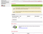 wyszukiwarka biletow lotniczych