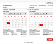 wyszukiwarka biletow lotniczych wyszukiwarka biletow lotniczych