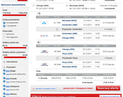 wyszukiwarka biletow lotniczych wyszukiwarka biletow lotniczych