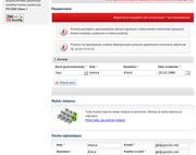 wyszukiwarka biletow lotniczych wyszukiwarka biletow lotniczych