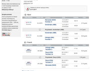 wyszukiwarka biletow lotniczych wyszukiwarka biletow lotniczych