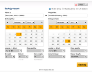 wyszukiwarka biletow lotniczych wyszukiwarka biletow lotniczych