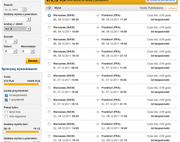 wyszukiwarka biletow lotniczych wyszukiwarka biletow lotniczych