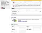 wyszukiwarka biletow lotniczych wyszukiwarka biletow lotniczych