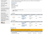 wyszukiwarka biletow lotniczych wyszukiwarka biletow lotniczych