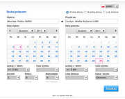 wyszukiwarka biletow lotniczych wyszukiwarka biletow lotniczych