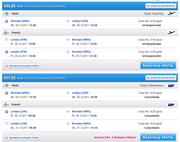 wyszukiwarka biletow lotniczych wyszukiwarka biletow lotniczych