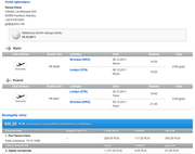 wyszukiwarka biletow lotniczych wyszukiwarka biletow lotniczych