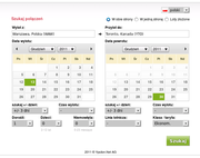 wyszukiwarka biletow lotniczych wyszukiwarka biletow lotniczych