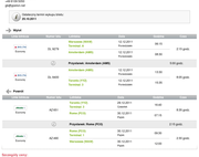 wyszukiwarka biletow lotniczych wyszukiwarka biletow lotniczych