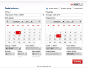 wyszukiwarka biletow lotniczych wyszukiwarka biletow lotniczych