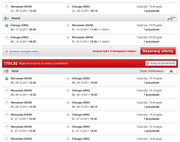 wyszukiwarka biletow lotniczych wyszukiwarka biletow lotniczych