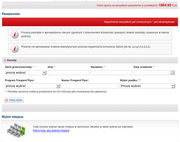 wyszukiwarka biletow lotniczych wyszukiwarka biletow lotniczych