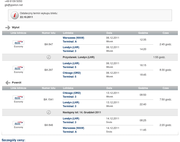 wyszukiwarka biletow lotniczych wyszukiwarka biletow lotniczych