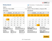 wyszukiwarka biletow lotniczych wyszukiwarka biletow lotniczych