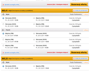 wyszukiwarka biletow lotniczych wyszukiwarka biletow lotniczych