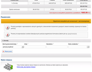 wyszukiwarka biletow lotniczych wyszukiwarka biletow lotniczych