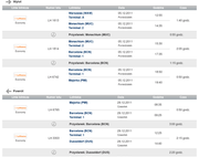 wyszukiwarka biletow lotniczych wyszukiwarka biletow lotniczych