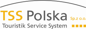 tss polska tss polska