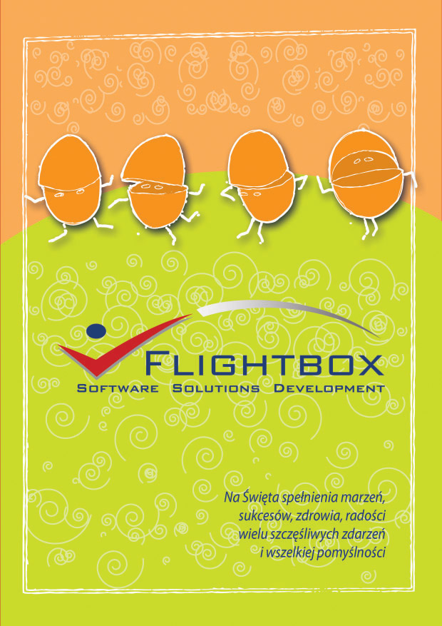 flightbox systemy rezerwacji flightbox systemy rezerwacji