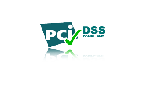 PCI DSS