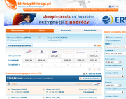 bilety
