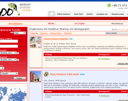 cp-online